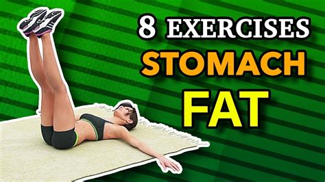 fat youtube|The 8 Best Belly Fat Workouts on YouTube .